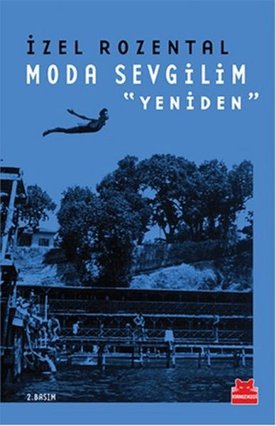 moda-sevgilim-yeniden