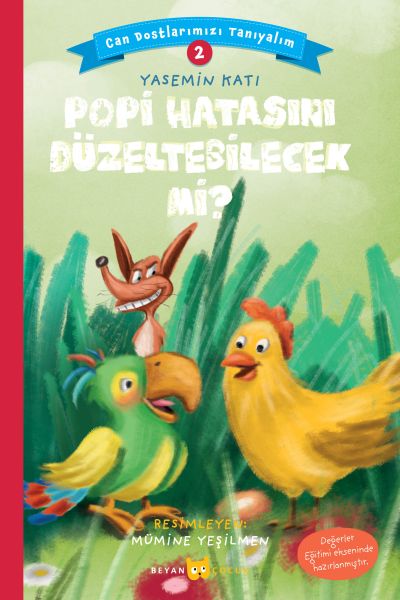 popi-hatasini-duzeltebilecek-mi-can-dostlarimizi-taniyalim-2