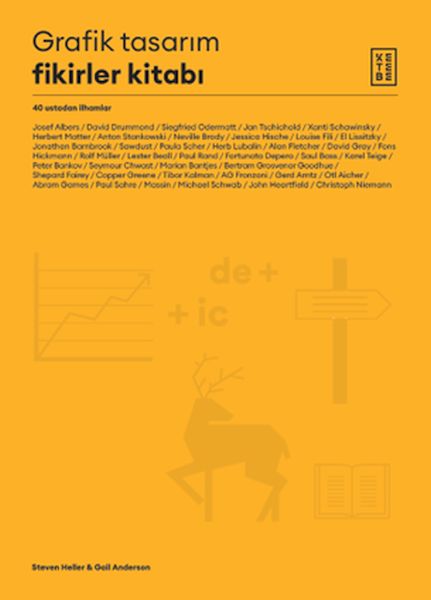 grafik-tasarim-fikirler-kitabi-40-ustadan-ilhamlar