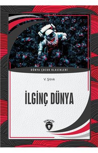 ilginc-dunya-dunya-cocuk-klasikleri-7-12-yas