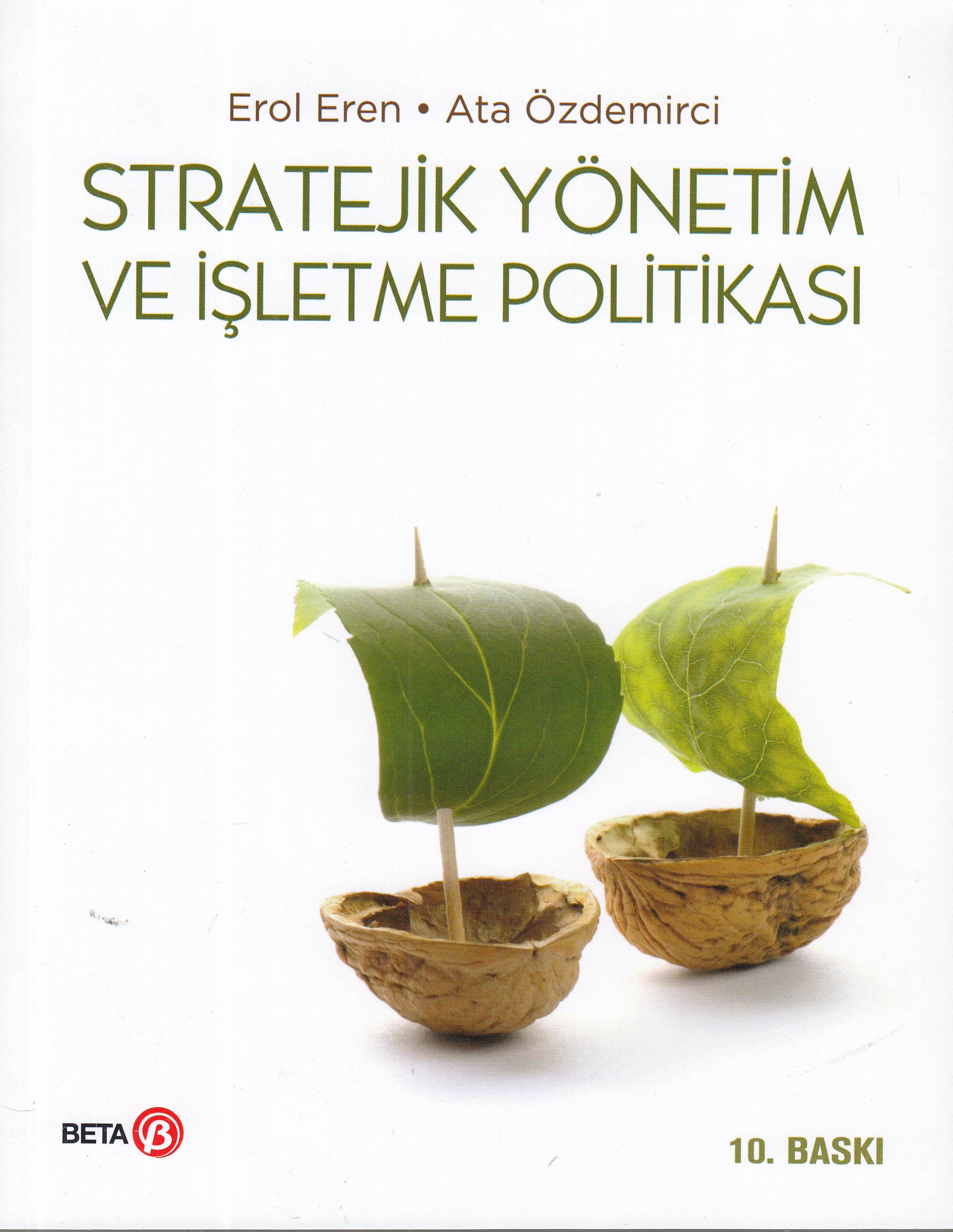 stratejik-yonetim-ve-isletme-politikasi