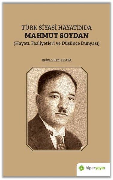 turk-siyasi-hayatinda-mahmut-soydan