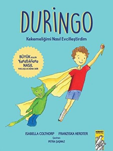 duringo-kekemeligimi-nasil-evcillestirdim