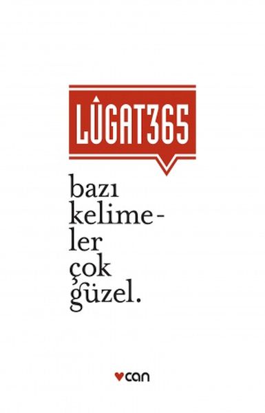 lugat-365-bazi-kelimeler-cok-guzel