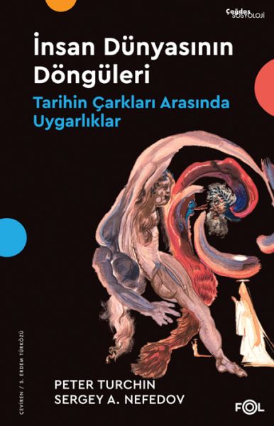 insan-dunyasinin-donguleri-tarihin-carklari-arasinda-uygarliklar