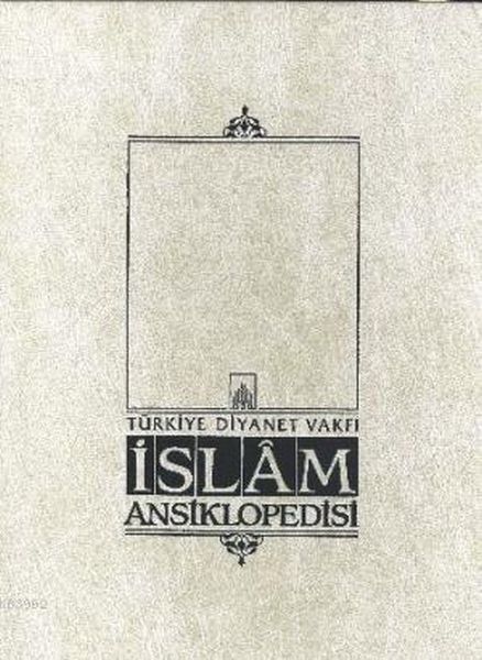 islam-ansiklopedisi-cilt-25