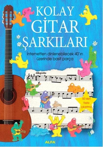 kolay-gitar-sarkilari