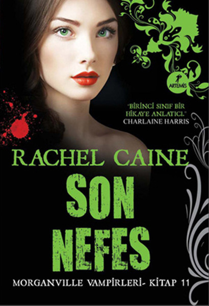 morganville-vampirleri-11-son-nefes