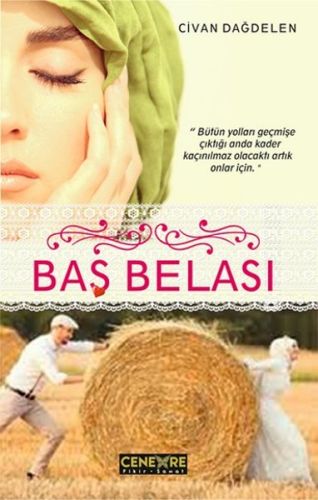 bas-belasi