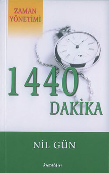 1440-dakika-zaman-yonetimi