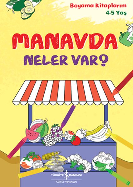 manavda-neler-var