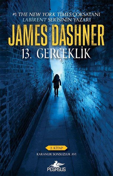 13-gerceklik-2-kitap-karanlik-sonsuzluk-avi