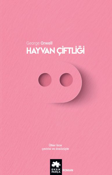 hayvan-ciftligi-184812