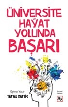 universite-ve-hayat-yolunda-basari