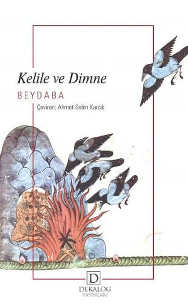 kelile-ve-dimne-87428