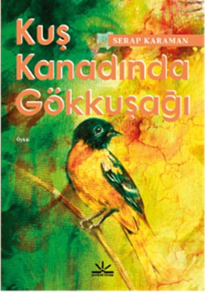 kus-kanadinda-gokkusagi