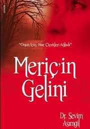 meric-in-gelini