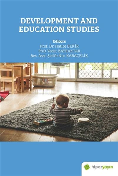 development-and-education-studies