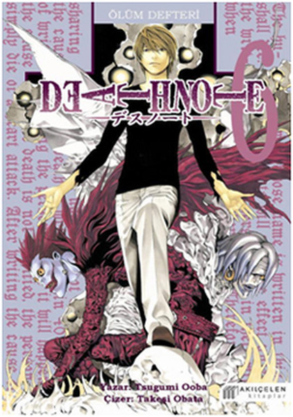 olum-defteri-6-death-note