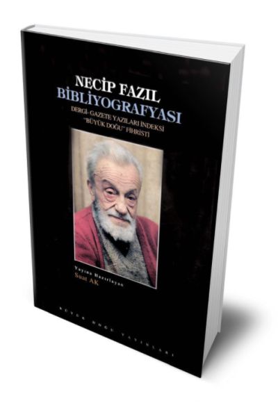 necip-fazil-bibliyografyasi