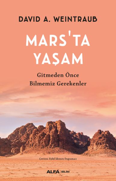 mars-ta-yasam-72214