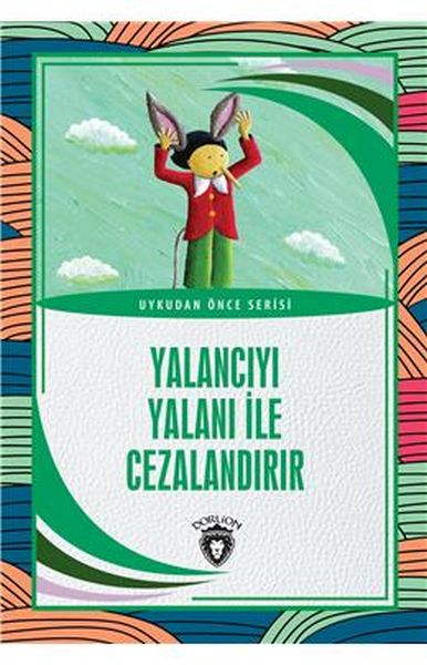 yalanciyi-yalani-ile-cezalandir