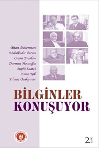 bilginler-konusuyor