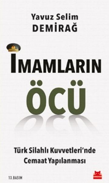 imamlarin-ocu-turk-silahli-kuvvetleri-nde-cemaat-yapilanmasi