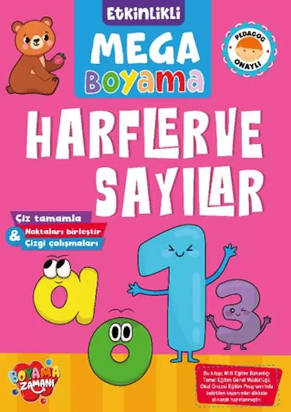 etkinlikli-mega-boyama-harfler-ve-sayilar