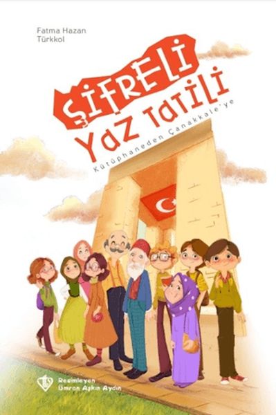 sifreli-yaz-tatili-kutuphaneden-canakkale-ye