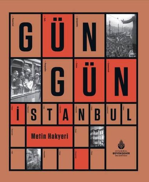 gun-gun-istanbul