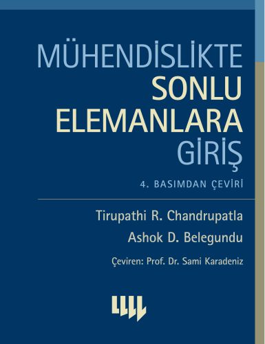 muhendislikte-sonlu-elemanlara-giris