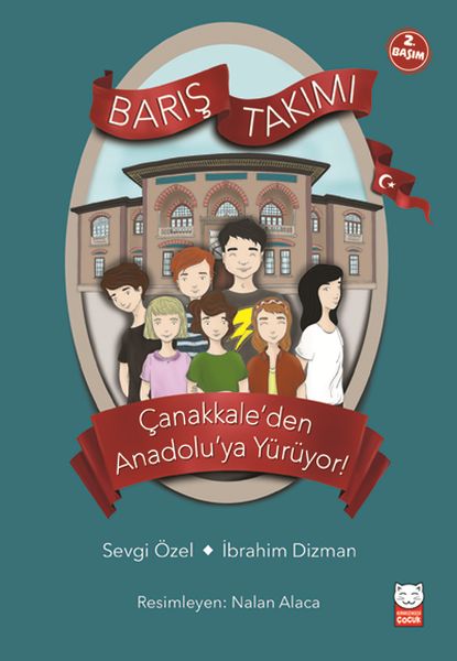 baris-takimi-2-canakkale-den-anadolu-ya-yuruyor