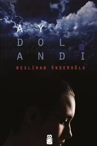 ay-dolandi