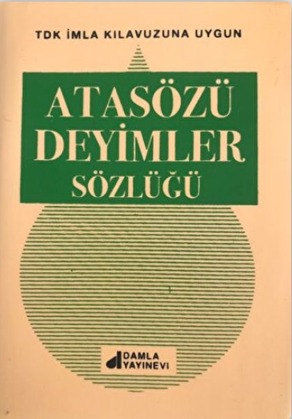 atasozleri-deyimler-sozlugu