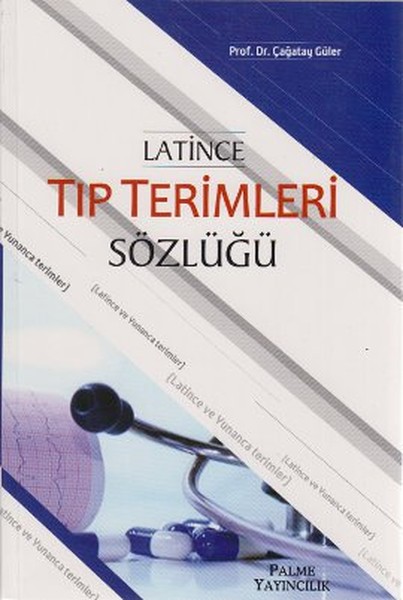 latince-tip-terimleri-sozlugu