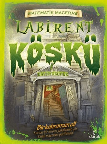 labirent-kosku
