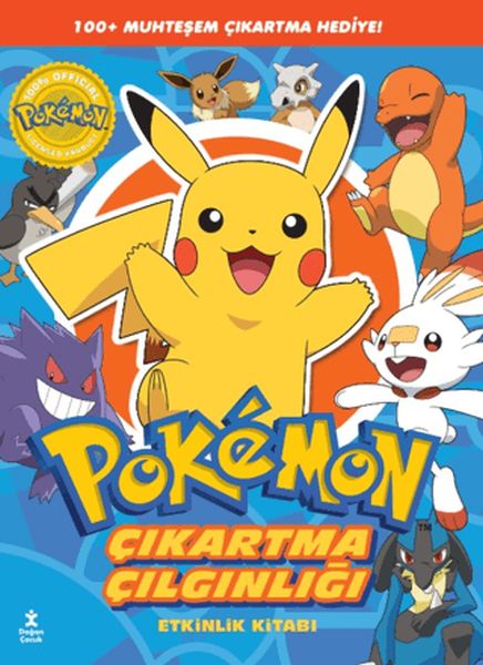 pokemon-pikachu-cikartma-cilginligi-etkinlik-kitabi