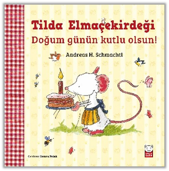 tilda-elmacekirdegi-dogum-gunun-kutlu-olsun