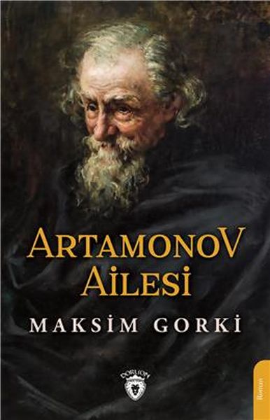 artamonov-ailesi