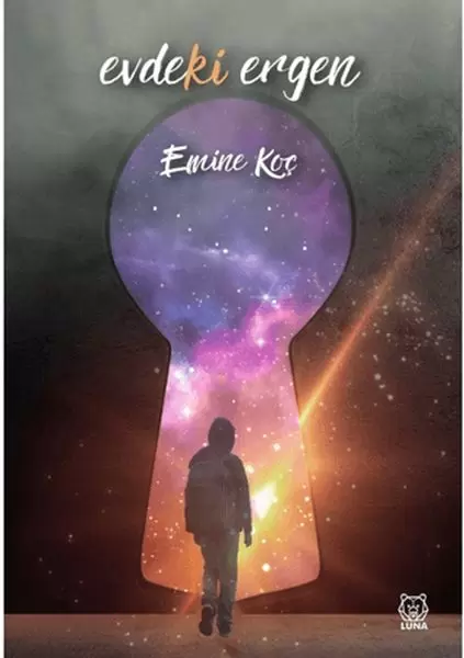 evdeki-ergen