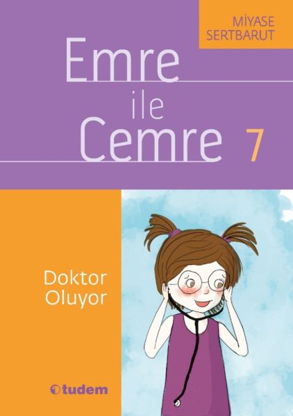 emre-ile-cemre-07-doktor-oluyor