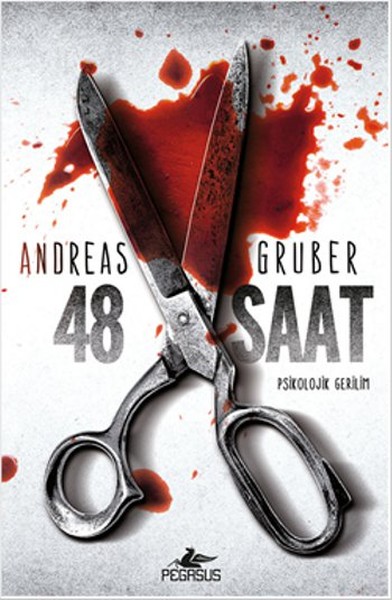 48-saat