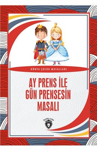 ay-prens-ile-gun-prensesin-masali-dunya-cocuk-masallari-7-12-yas