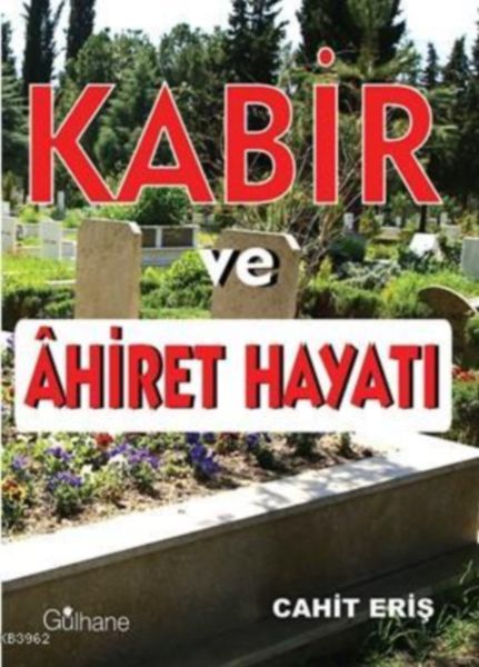 kabir-ve-ahiret-hayati