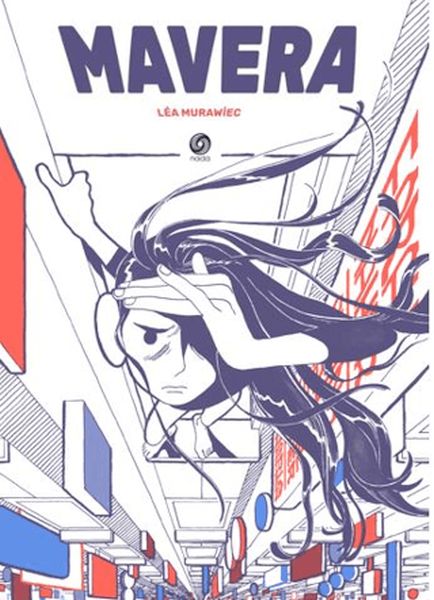mavera-236275