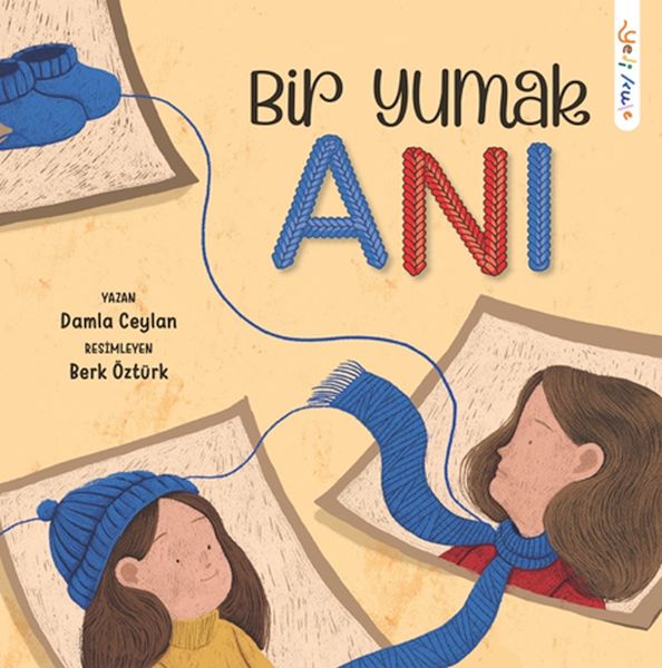 bir-yumak-ani