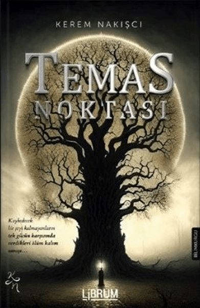 temas-noktasi