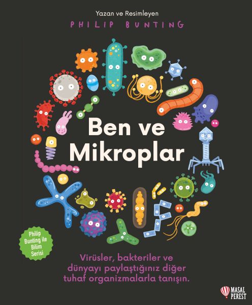 ben-ve-mikroplar-225485