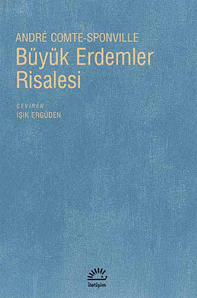 buyuk-erdemler-risalesi